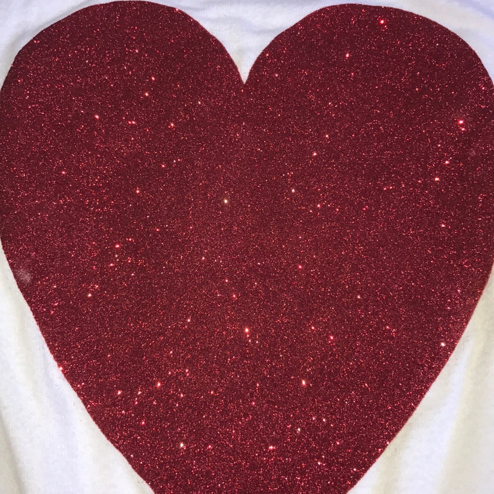 SOLD - Picture 4 of 4